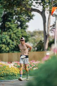 BIB: 
                            <button type="button" onclick="openModal(25928457)" class="btn btn-primary btn-sm float-right btn-popup" data-toggle="modal" data-target=".modal-high-quality">
                        <i class="fas fa-shopping-cart"></i> Add to Cart
                    </button>
                                            <button type="button" onclick="isThisMe(25928457, true)" class="btn btn-success btn-sm float-right btn-popup btn-isme hidden" data-toggle="tooltip" data-placement="bottom" title="นี่คือรูปของคุณใช่ไหม คลิกที่นี่เพื่อเอาเข้าอัลบั้ม">
                        <i class="fas fa-plus"></i> Add to album
                    </button>
                    <button type="button" onclick="isThisMe(25928457, false)" class="btn btn-warning btn-sm float-right btn-popup btn-isnotme hidden">
                        <i class="fas fa-ban"></i> Remove from album
                    </button>